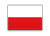 FARMACIA LATINA EST - Polski